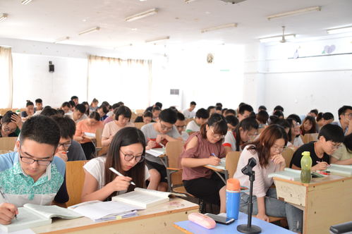 宜宾寄宿制小学