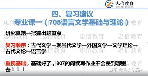 新疆大学考研复试名单