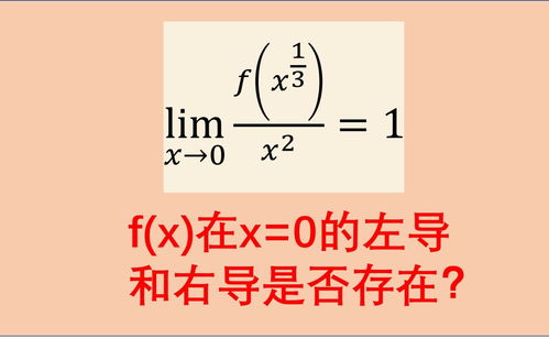 考研数学每道题花多少时间