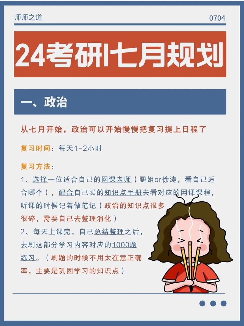 考研是要自学吗