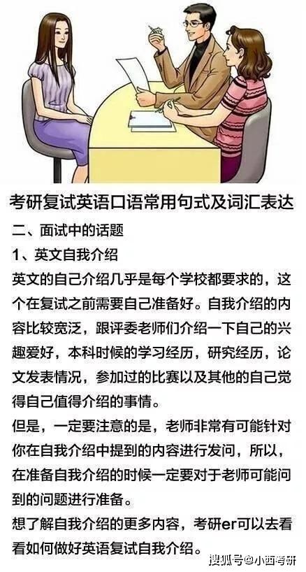 考研用英语单词怎么说