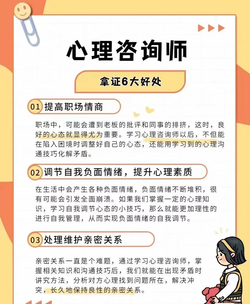 心理医生在线咨询的有效性分析