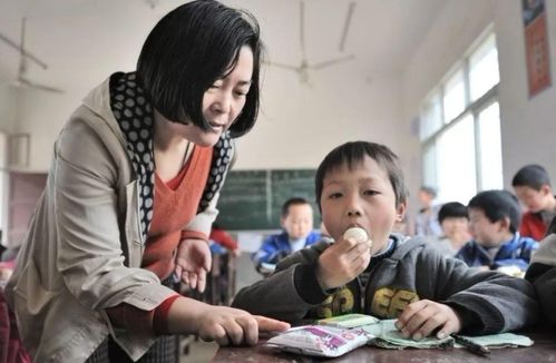 韩国医学院读几年