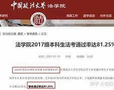 法考通过率攀升是门槛降低还是人才井喷？

引言
近年来，关于法律职业资格考试（简称法考）通过率的问题引起了广泛关注。一方面，有人认为法考通过人数比例的增加意味着法律职业资格证书“烂大街”，另一方面，也有人认为这是法律教育质量提升和法律人才储备增加的体现。本文旨在探讨法考通过率上升的原因及其对法律行业的影响。

法考通过率的历史与现状
自2002年国家统一法律职业资格考试实施以来，法考通过率经历了从低到高的变化。初期，由于考试难度大、通过率低，法考被视为法律行业的“金字招牌”。然而，随着时间的推移