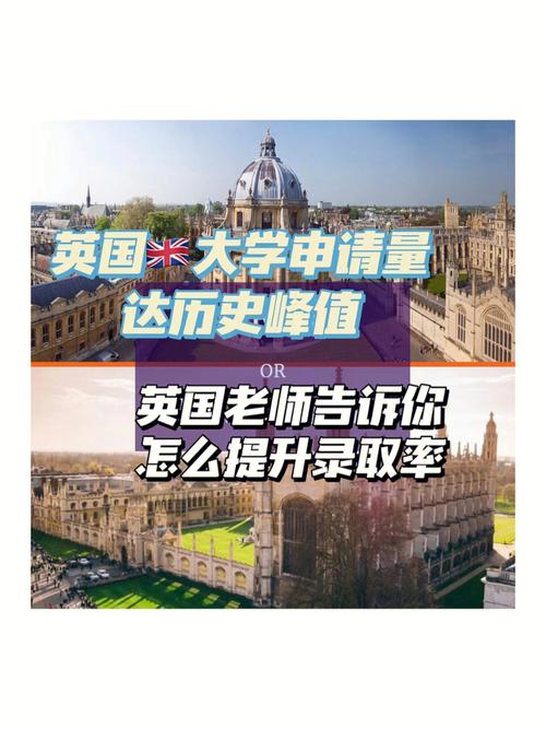 英语在大学的重要性