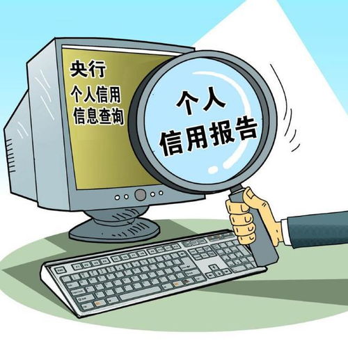 名校之路助力孩子成功入学的关键步骤解析