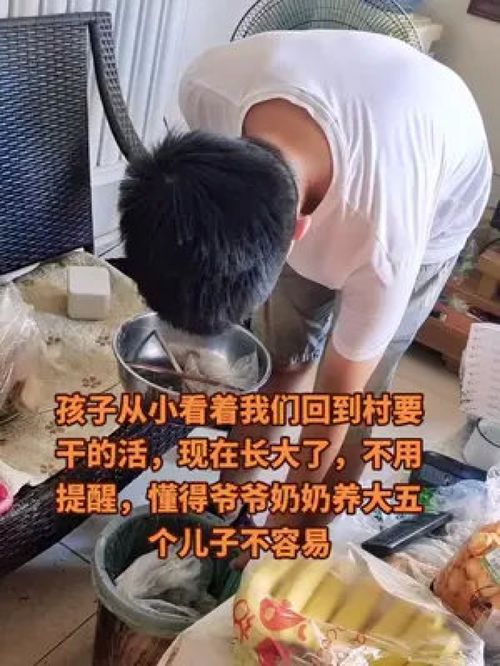 脆皮青年自嘲背后真问题脆在心脑血管颈椎和心理