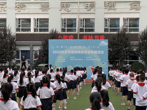 福建加快建设未成年人专门学校