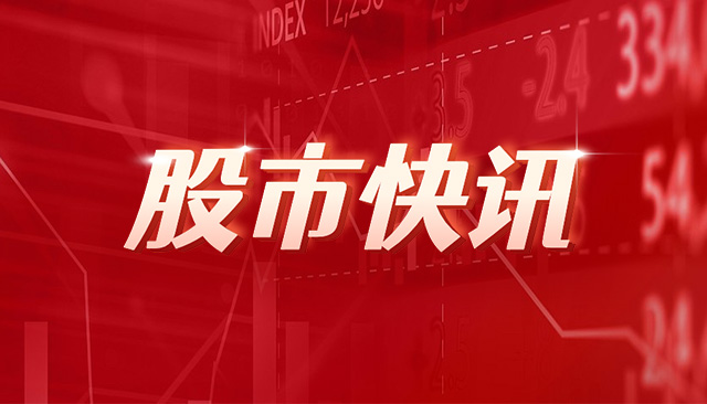 上海亚虹：业绩说明会定于8月30日举行